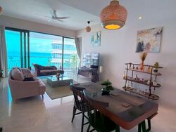Cape Royale (D4), Condominium #566422281